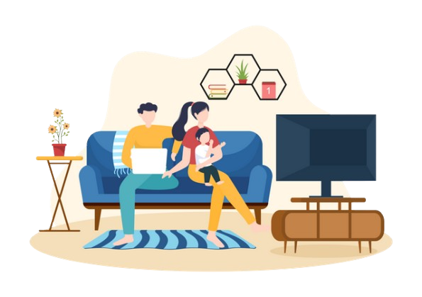 iptv netherland 2026